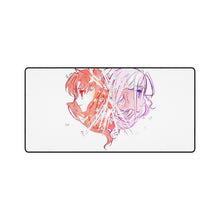 Load image into Gallery viewer, Fate/Extra Last Encore Mouse Pad (Desk Mat)