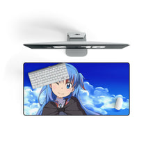 Load image into Gallery viewer, Sukasuka Mouse Pad (Desk Mat)
