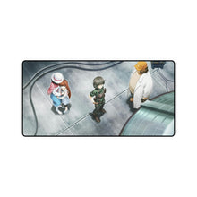 Load image into Gallery viewer, Anime Steins;Gate 0 Mouse Pad (Desk Mat)