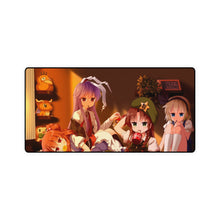 Load image into Gallery viewer, Touhou Mouse Pad (Desk Mat)