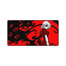 Load image into Gallery viewer, Hellsing Mouse Pad (Desk Mat)
