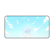 Load image into Gallery viewer, A Certain Magical Index Index Librorum Prohibitorum Mouse Pad (Desk Mat)