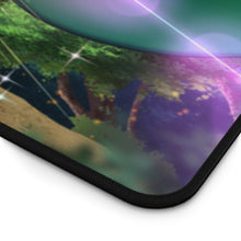 Load image into Gallery viewer, Anime Pokémon Mouse Pad (Desk Mat) Hemmed Edge