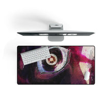 Load image into Gallery viewer, Anime Jojo's Bizarre Adventure Mouse Pad (Desk Mat)