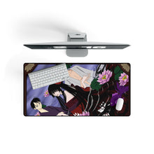 Load image into Gallery viewer, xxxHOLiC Mouse Pad (Desk Mat)