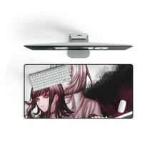 Load image into Gallery viewer, #8.2080, Akudama Drive, Cutthroat, Swindler, Mouse Pad (Desk Mat)