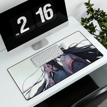 Load image into Gallery viewer, The Scum Villain's Self-Saving System Mouse Pad (Desk Mat)