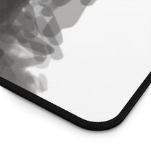 Load image into Gallery viewer, Paradise Kiss Mouse Pad (Desk Mat) Hemmed Edge