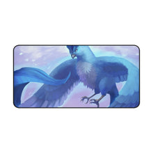 Load image into Gallery viewer, Anime Pokémon Mouse Pad (Desk Mat)
