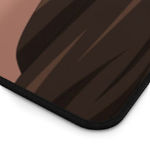 Load image into Gallery viewer, The Seven Deadly Sins King, Diane Mouse Pad (Desk Mat) Hemmed Edge