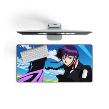 Load image into Gallery viewer, Anime Bleach Mouse Pad (Desk Mat)