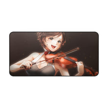 Load image into Gallery viewer, Vocaloid Mouse Pad (Desk Mat)