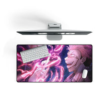 Load image into Gallery viewer, Jujutsu Kaisen Mouse Pad (Desk Mat)