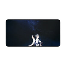 Load image into Gallery viewer, Evangelion: 3.0 You Can (Not) Redo Mouse Pad (Desk Mat)