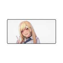 Load image into Gallery viewer, My Dress-Up Darling Mouse Pad (Desk Mat)