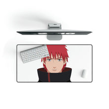 Load image into Gallery viewer, Sasori (Naruto Shippuden) Mouse Pad (Desk Mat)