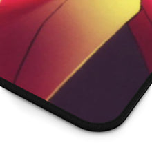 Load image into Gallery viewer, Shakugan No Shana Shakugan No Shana Mouse Pad (Desk Mat) Hemmed Edge