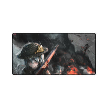 Load image into Gallery viewer, Touhou Mouse Pad (Desk Mat)