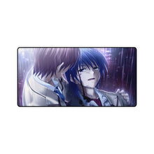 Load image into Gallery viewer, Angel Beats! Mouse Pad (Desk Mat)