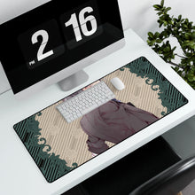 Load image into Gallery viewer, Diabolik Lovers Mouse Pad (Desk Mat)