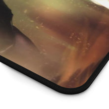 Load image into Gallery viewer, Claymore Mouse Pad (Desk Mat) Hemmed Edge