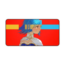 Load image into Gallery viewer, Puella Magi Madoka Magica Mouse Pad (Desk Mat)