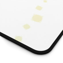 Load image into Gallery viewer, Darling In The FranXX Mouse Pad (Desk Mat) Hemmed Edge