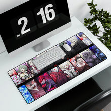 Load image into Gallery viewer, Tokyo Ghoul:re Mouse Pad (Desk Mat)