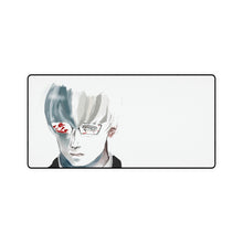 Load image into Gallery viewer, Tokyo Ghoul:re Mouse Pad (Desk Mat)