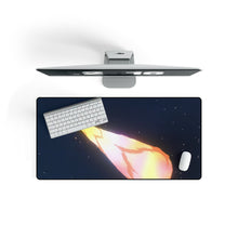 Load image into Gallery viewer, Anime Pokémon Mouse Pad (Desk Mat) On Desk