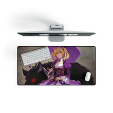 Load image into Gallery viewer, Unlight Mouse Pad (Desk Mat)