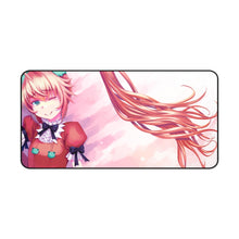 Load image into Gallery viewer, Anime Original Mouse Pad (Desk Mat)