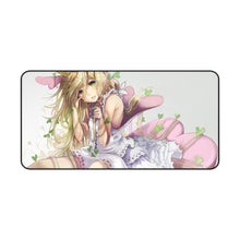 Load image into Gallery viewer, Anime Original Mouse Pad (Desk Mat)