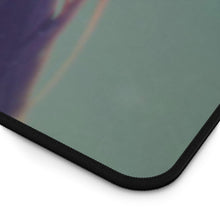 Load image into Gallery viewer, Saekano: How To Raise A Boring Girlfriend Mouse Pad (Desk Mat) Hemmed Edge