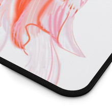 Load image into Gallery viewer, Anime Original Mouse Pad (Desk Mat) Hemmed Edge