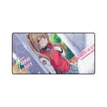 Load image into Gallery viewer, Anime Original Mouse Pad (Desk Mat)