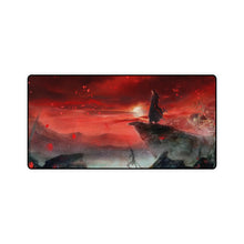 Load image into Gallery viewer, Mo Dao Zu Shi Mouse Pad (Desk Mat)