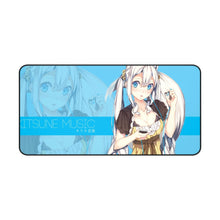 Load image into Gallery viewer, Anime Original Mouse Pad (Desk Mat)
