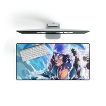 Load image into Gallery viewer, Kuzan, One Piece, Mouse Pad (Desk Mat)