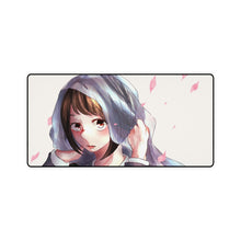 Load image into Gallery viewer, My Hero Academia Mouse Pad (Desk Mat)