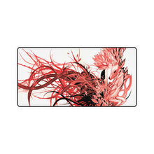Load image into Gallery viewer, Anime Original Mouse Pad (Desk Mat)