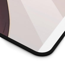 Load image into Gallery viewer, Eighty Six Mouse Pad (Desk Mat) Hemmed Edge