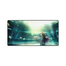 Load image into Gallery viewer, IDOLiSH7 Mouse Pad (Desk Mat)
