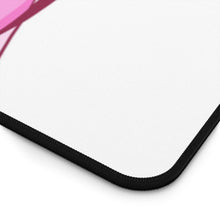 Load image into Gallery viewer, Shikimori's Not Just A Cutie Mouse Pad (Desk Mat) Hemmed Edge