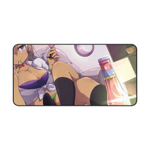 Load image into Gallery viewer, Hajimete No Gal Mouse Pad (Desk Mat)