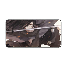 Load image into Gallery viewer, Dororo Hyakkimaru, Dororo, Dororo Mouse Pad (Desk Mat)