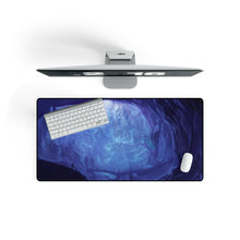 Load image into Gallery viewer, Anime Original Mouse Pad (Desk Mat) On Desk