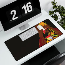 Load image into Gallery viewer, xxxHOLiC Mouse Pad (Desk Mat)
