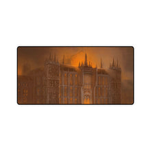 Load image into Gallery viewer, Touhou Mouse Pad (Desk Mat)