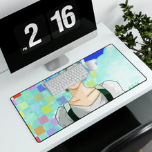 Load image into Gallery viewer, Tokyo Ghoul:re Mouse Pad (Desk Mat)